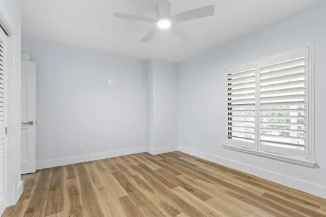 11311 Pond View C203 Drive Wellington FL 33414