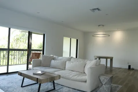 11311 Pond View C203 Drive Wellington FL 33414
