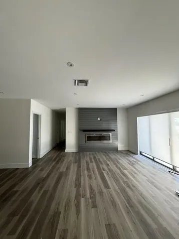 11311 Pond View C203 Drive Wellington FL 33414