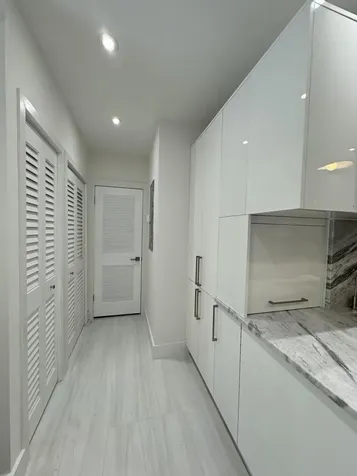 11311 Pond View C203 Drive Wellington FL 33414