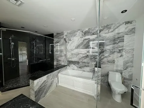 11311 Pond View C203 Drive Wellington FL 33414