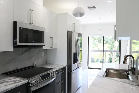 11311 Pond View C203 Drive Wellington FL 33414