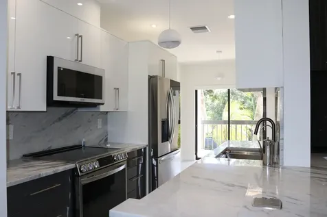 11311 Pond View C203 Drive Wellington FL 33414