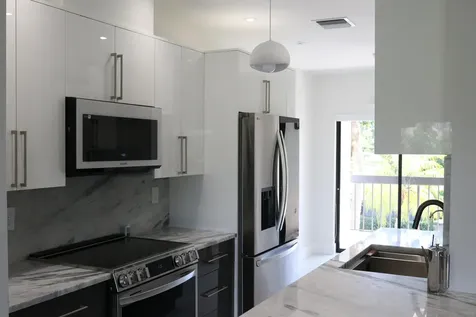11311 Pond View C203 Drive Wellington FL 33414
