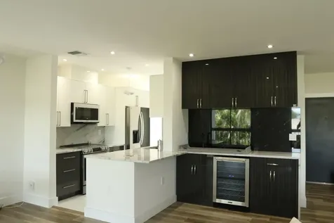 11311 Pond View C203 Drive Wellington FL 33414