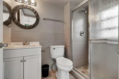 25 Abbey 101 Lane Delray Beach FL 33446