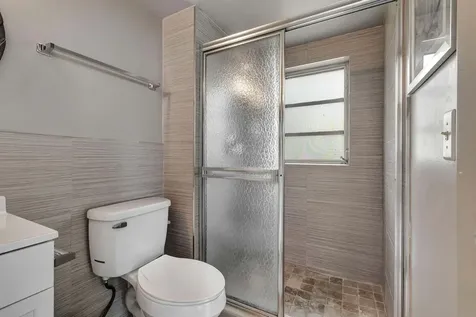 25 Abbey 101 Lane Delray Beach FL 33446
