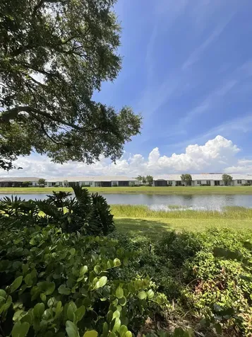 25 Abbey 101 Lane Delray Beach FL 33446