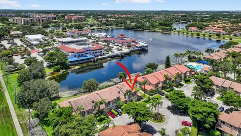 6806 Via Regina Boca Raton FL 33433