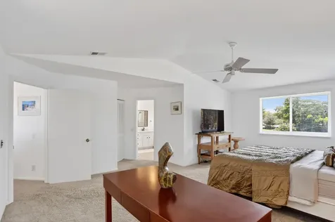 6806 Via Regina Boca Raton FL 33433