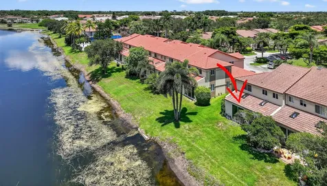 6806 Via Regina Boca Raton FL 33433
