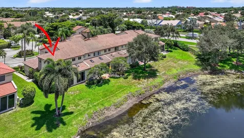 6806 Via Regina Boca Raton FL 33433