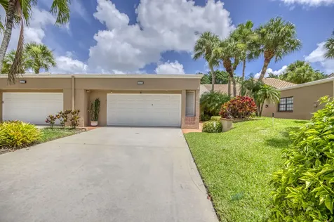 11170 Applegate Circle Boynton Beach FL 33437