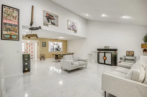 11170 Applegate Circle Boynton Beach FL 33437