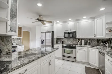 11170 Applegate Circle Boynton Beach FL 33437