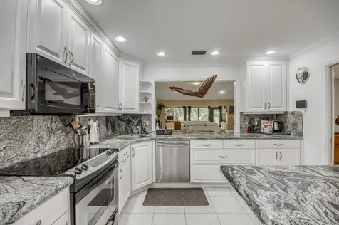 11170 Applegate Circle Boynton Beach FL 33437