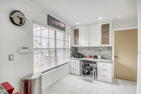 11170 Applegate Circle Boynton Beach FL 33437