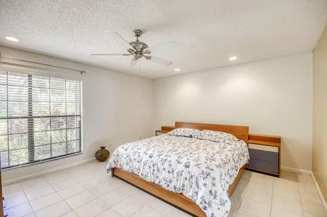 11170 Applegate Circle Boynton Beach FL 33437