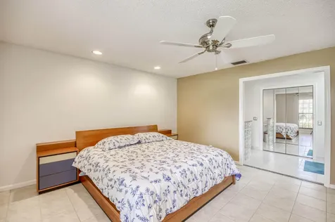11170 Applegate Circle Boynton Beach FL 33437