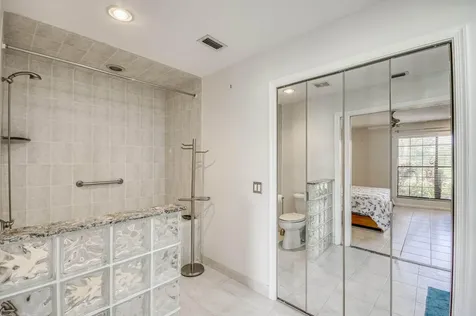 11170 Applegate Circle Boynton Beach FL 33437