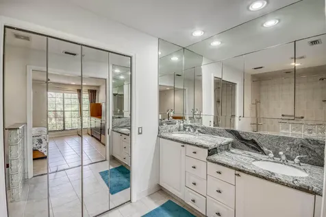 11170 Applegate Circle Boynton Beach FL 33437