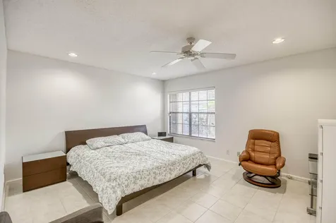 11170 Applegate Circle Boynton Beach FL 33437