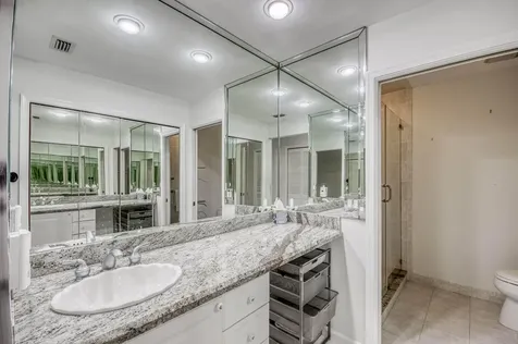 11170 Applegate Circle Boynton Beach FL 33437