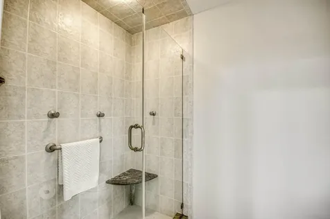 11170 Applegate Circle Boynton Beach FL 33437