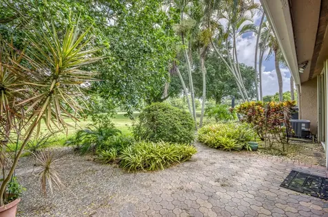 11170 Applegate Circle Boynton Beach FL 33437