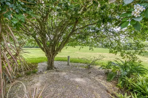 11170 Applegate Circle Boynton Beach FL 33437