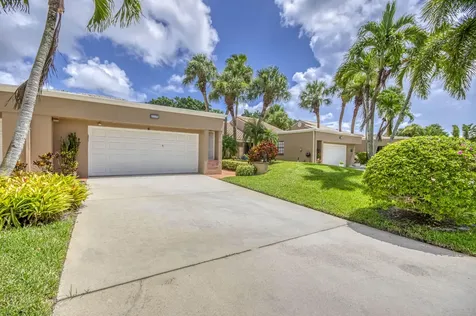 11170 Applegate Circle Boynton Beach FL 33437