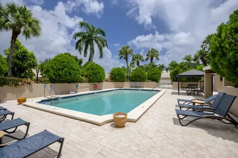 11170 Applegate Circle Boynton Beach FL 33437