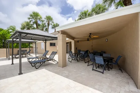 11170 Applegate Circle Boynton Beach FL 33437