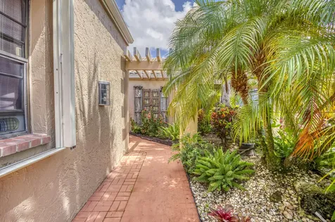 11170 Applegate Circle Boynton Beach FL 33437