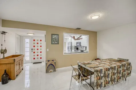 11170 Applegate Circle Boynton Beach FL 33437