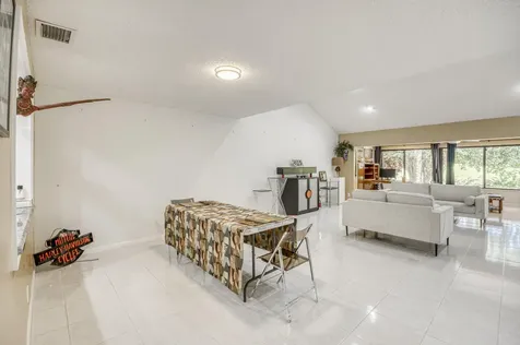 11170 Applegate Circle Boynton Beach FL 33437