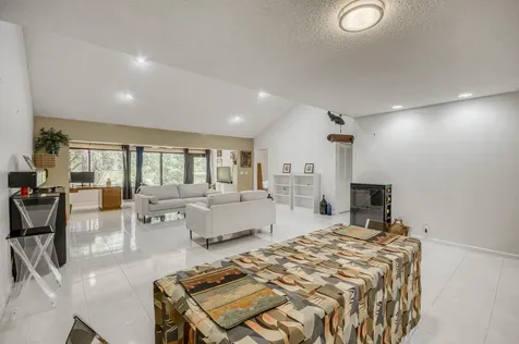 11170 Applegate Circle Boynton Beach FL 33437