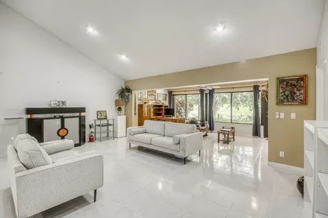 11170 Applegate Circle Boynton Beach FL 33437