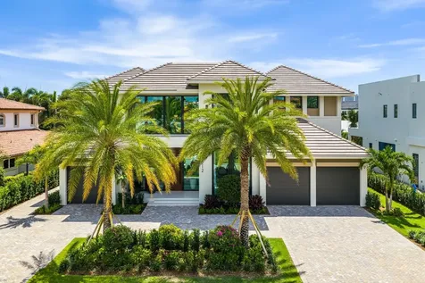 2212 Date Palm Road Boca Raton FL 33432
