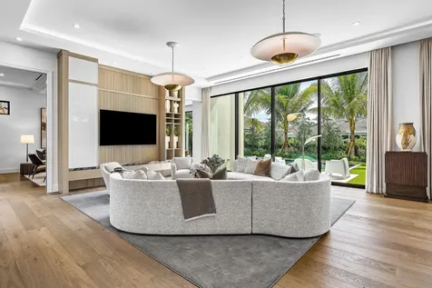 2212 Date Palm Road Boca Raton FL 33432