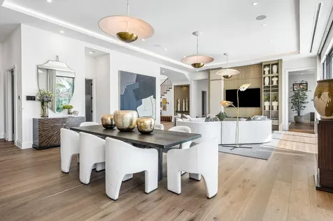 2212 Date Palm Road Boca Raton FL 33432