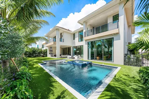 2212 Date Palm Road Boca Raton FL 33432