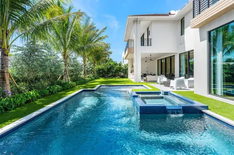 2212 Date Palm Road Boca Raton FL 33432
