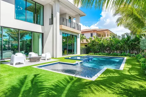 2212 Date Palm Road Boca Raton FL 33432