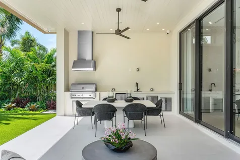 2212 Date Palm Road Boca Raton FL 33432