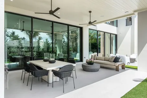2212 Date Palm Road Boca Raton FL 33432