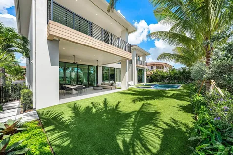 2212 Date Palm Road Boca Raton FL 33432
