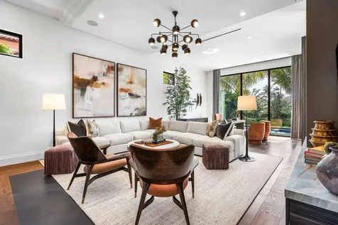2212 Date Palm Road Boca Raton FL 33432