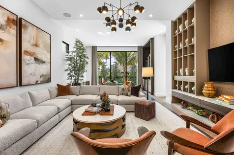 2212 Date Palm Road Boca Raton FL 33432