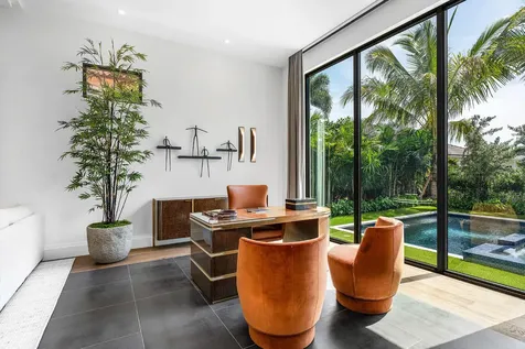 2212 Date Palm Road Boca Raton FL 33432